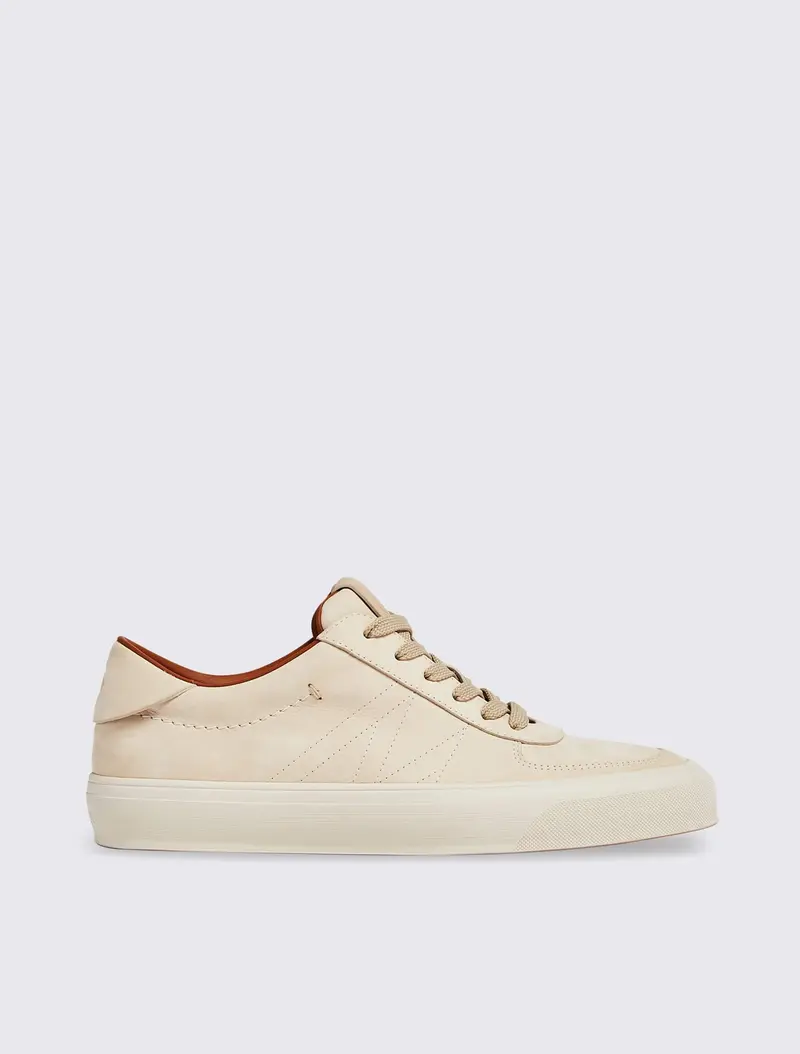 Monclub Trainers