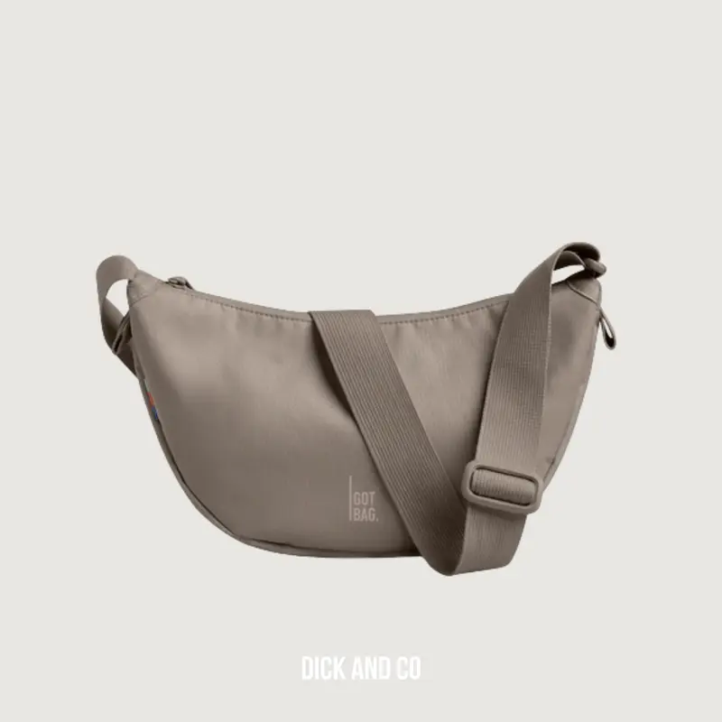Moon Bag Small