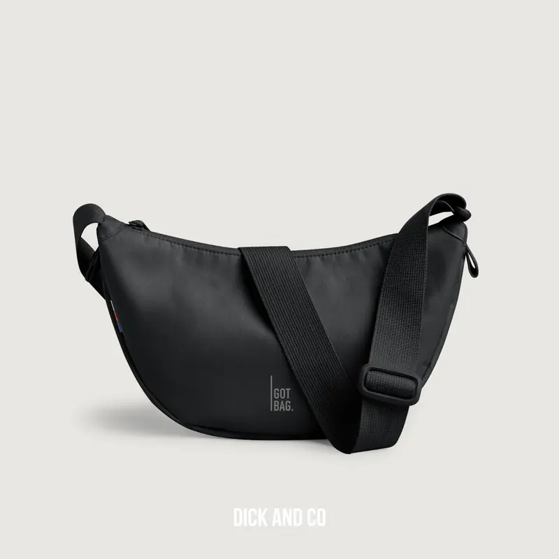 Moon Bag Small