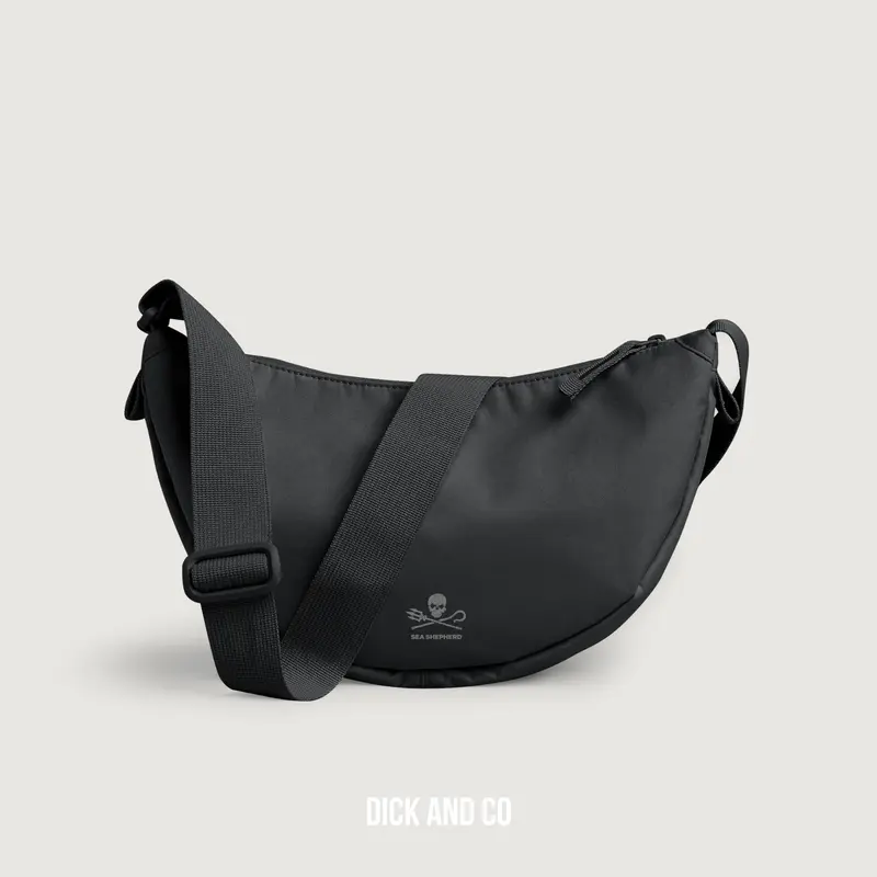 Moon Bag Small