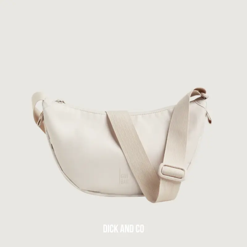 Moon Bag Small