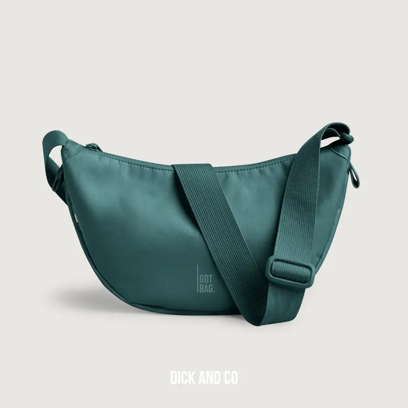 Moon Bag Small