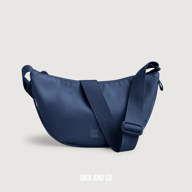 Moon Bag Small