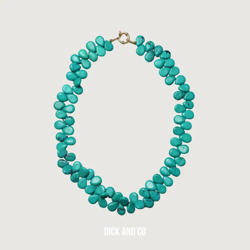 Moos Ketting