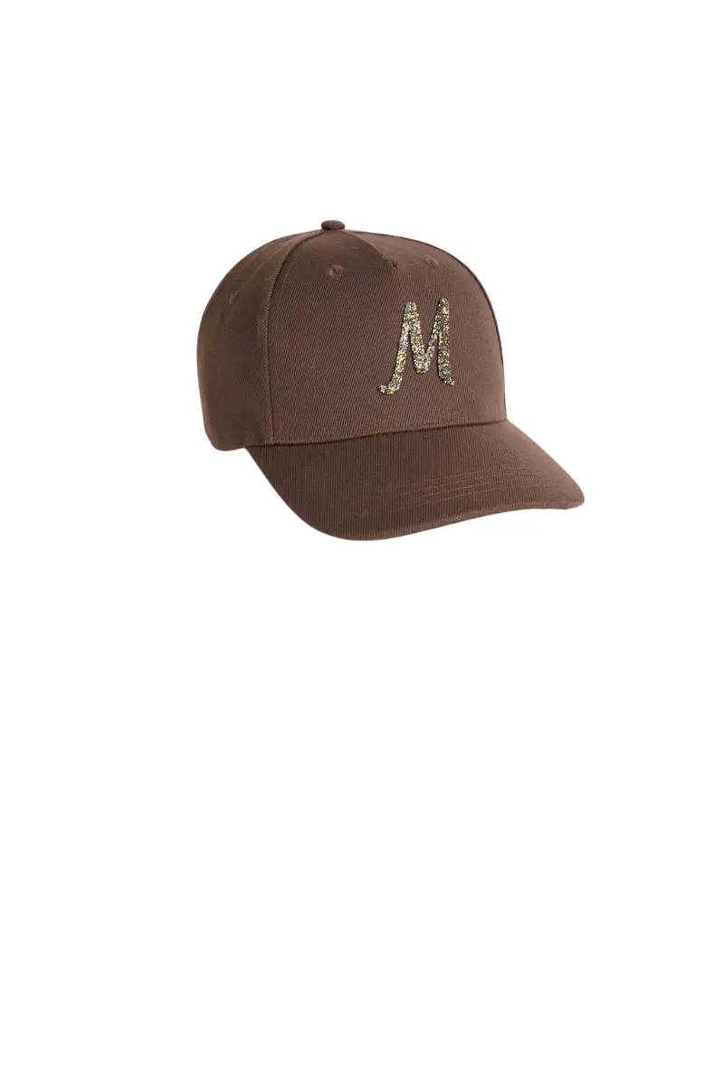 MORGAN accessoire