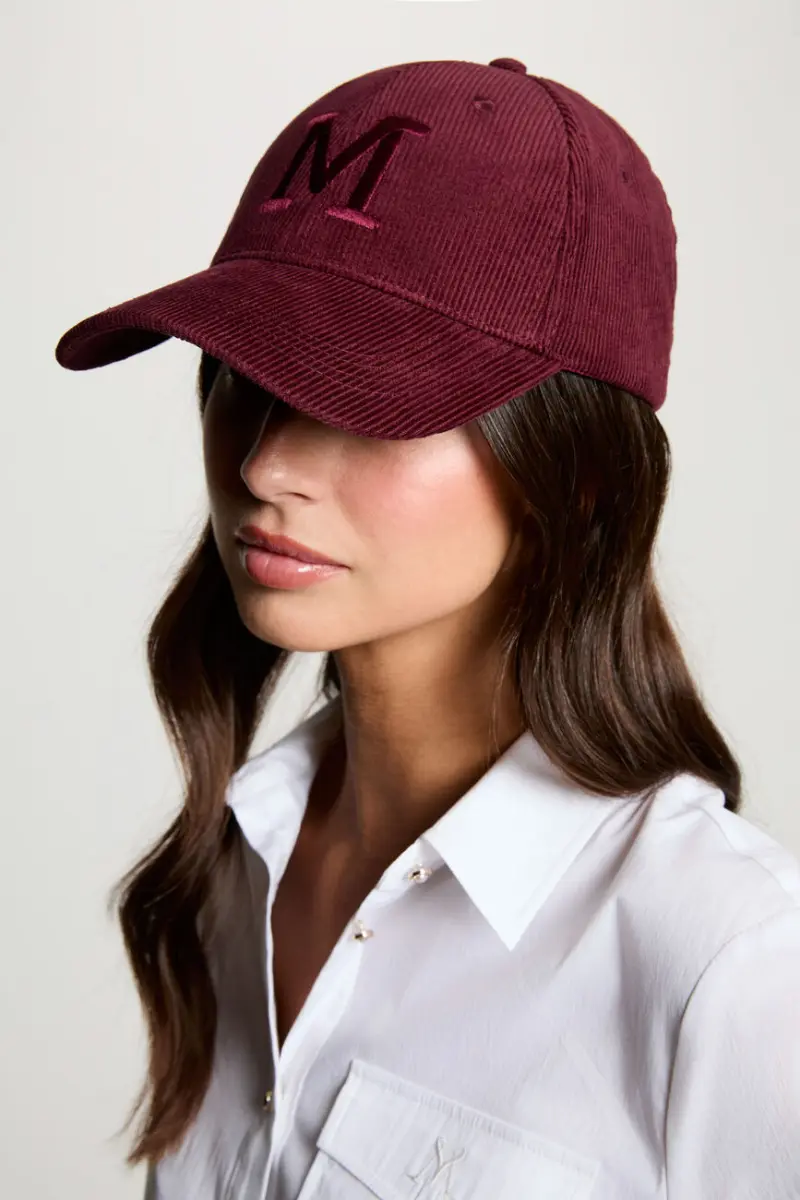 MORGAN accessoire