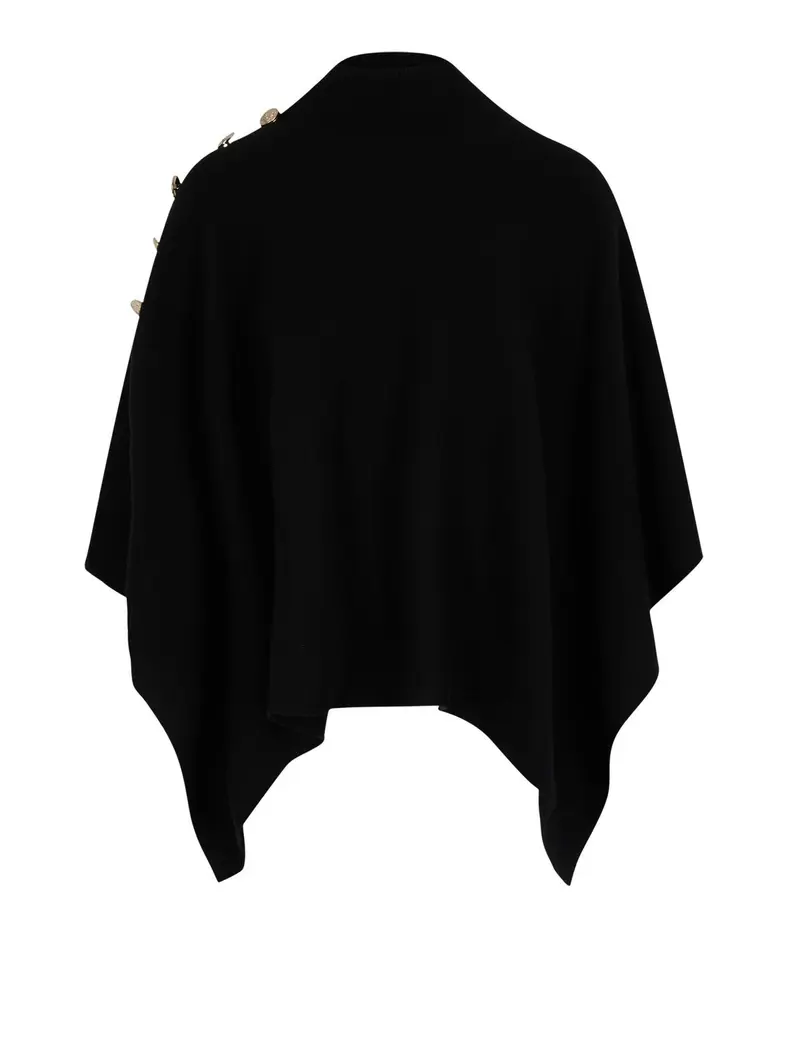 Morgan - Cape Zwart