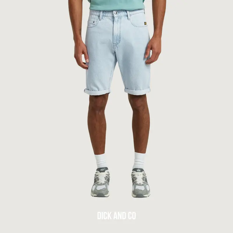 Mosa short