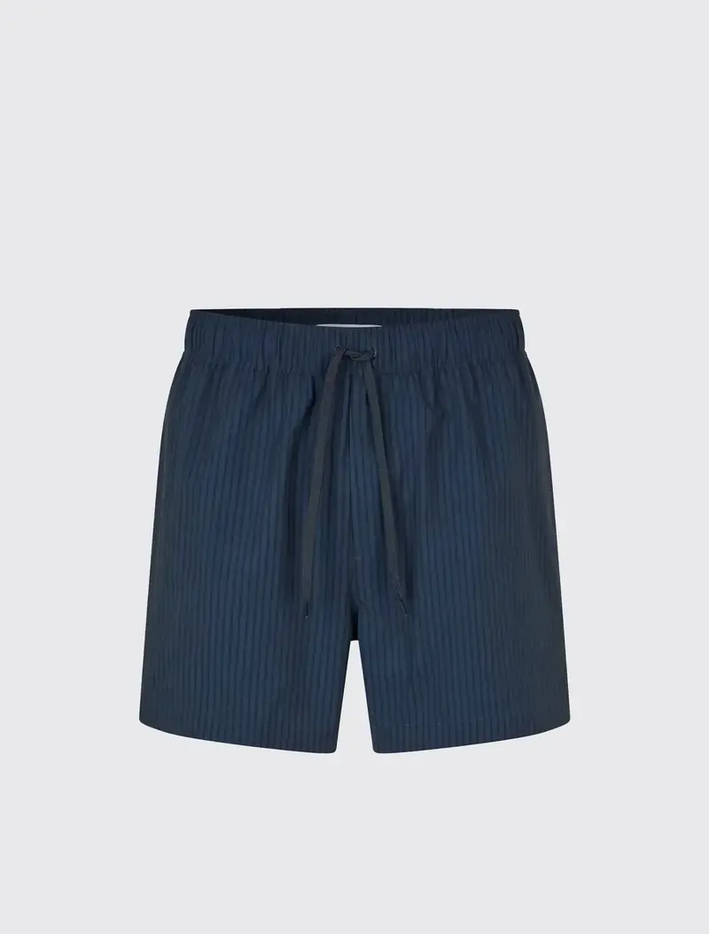 Moses Swim Shorts AOP 14702