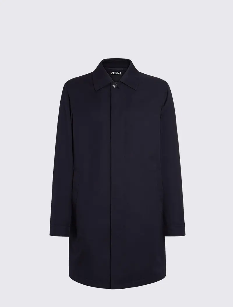 Motorin 300CC Raincoat