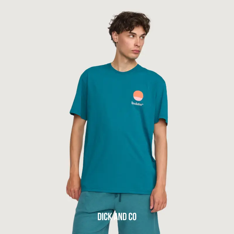 Mou t-shirt (1393)