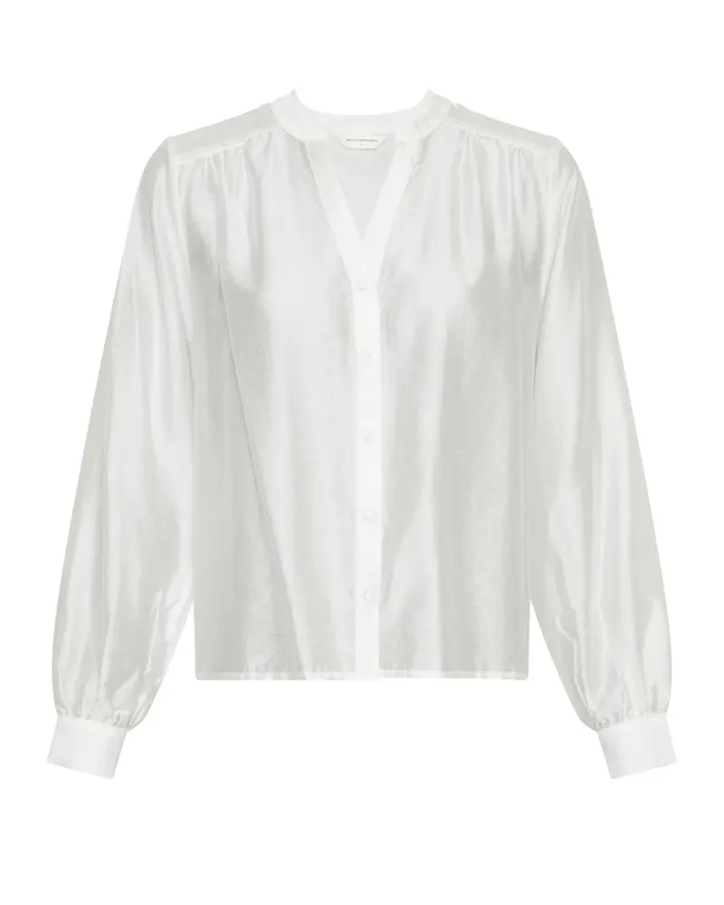 MSCHDenny Romina Shirt