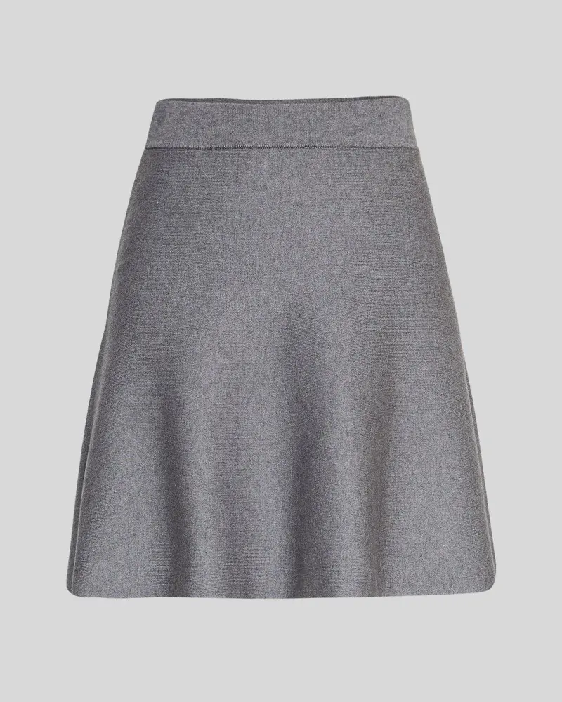 MSCHMercy East Skirt