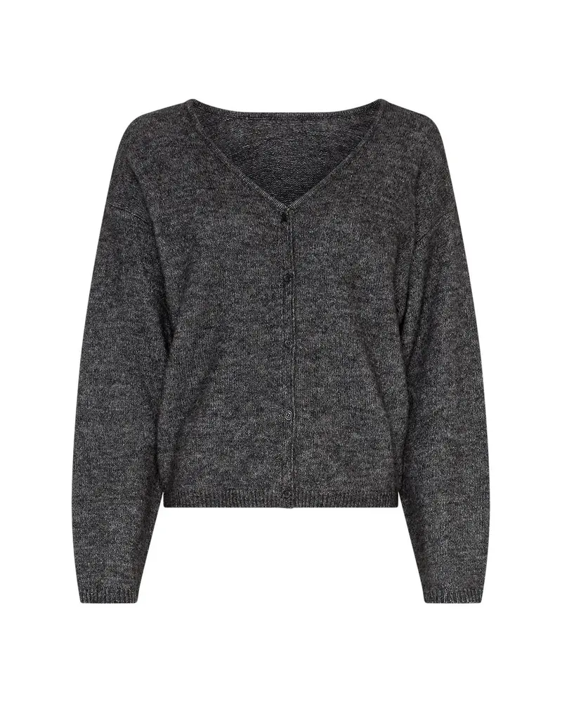 MSCHMilania Hope Cardigan