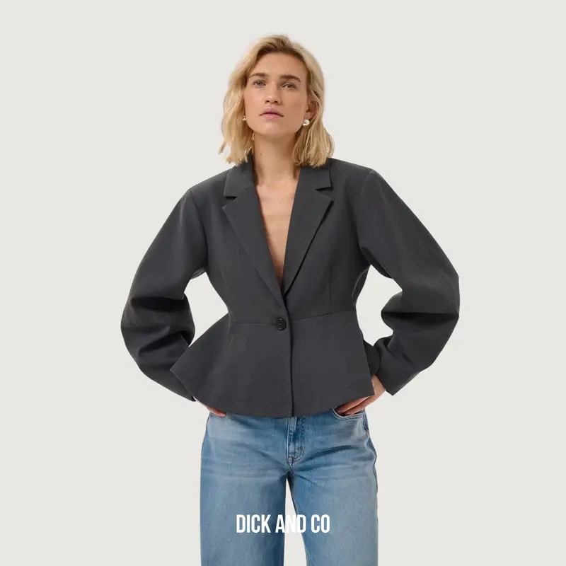 MWEvie blazer
