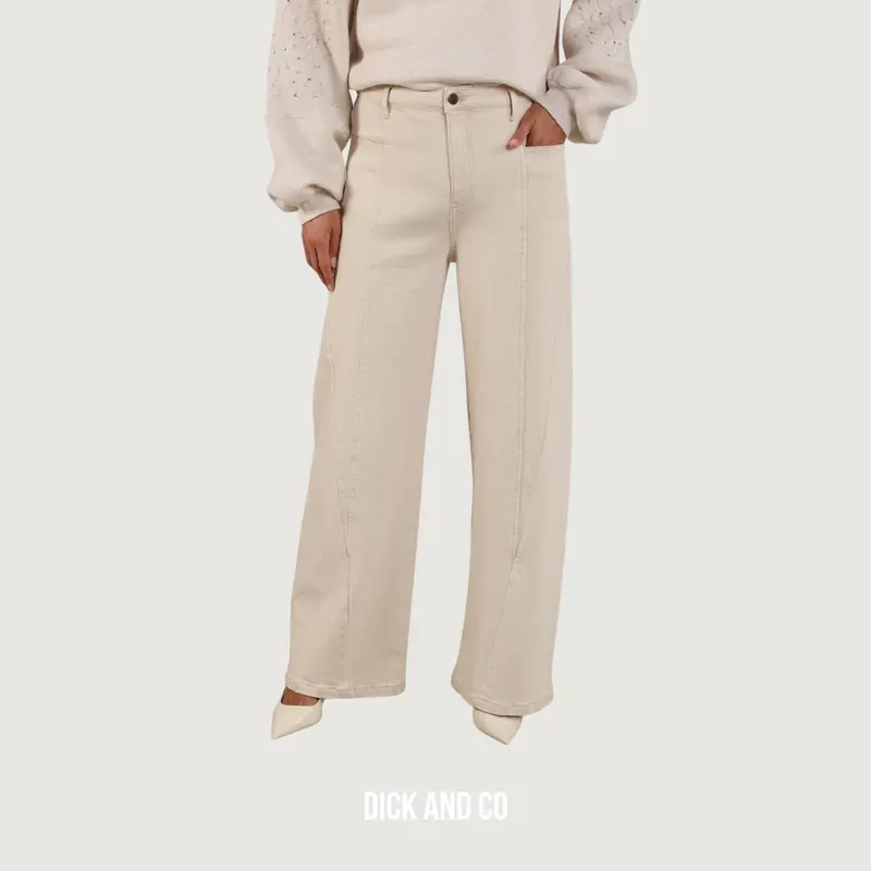 Natur Pants