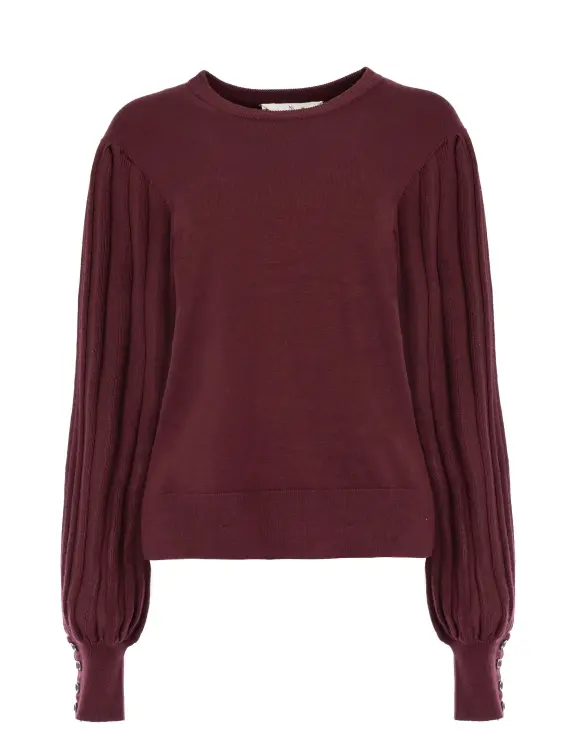 NED-Trui Berle-Grape Wine