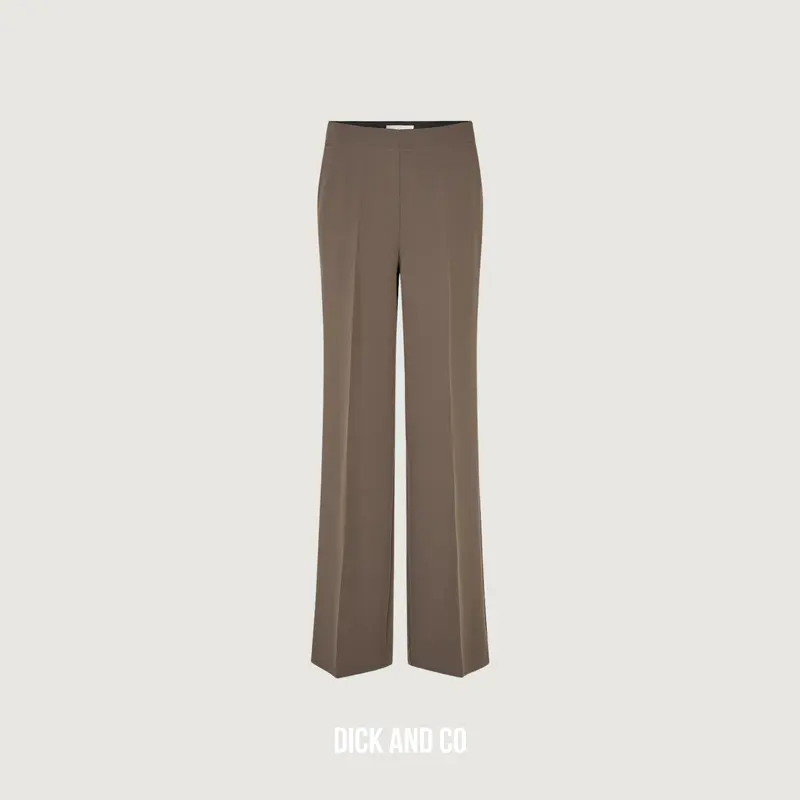 Nelli Pants
