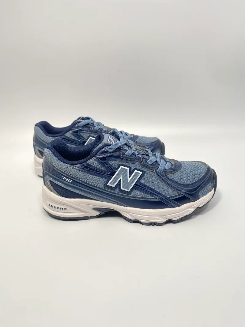 New Balance I74022B