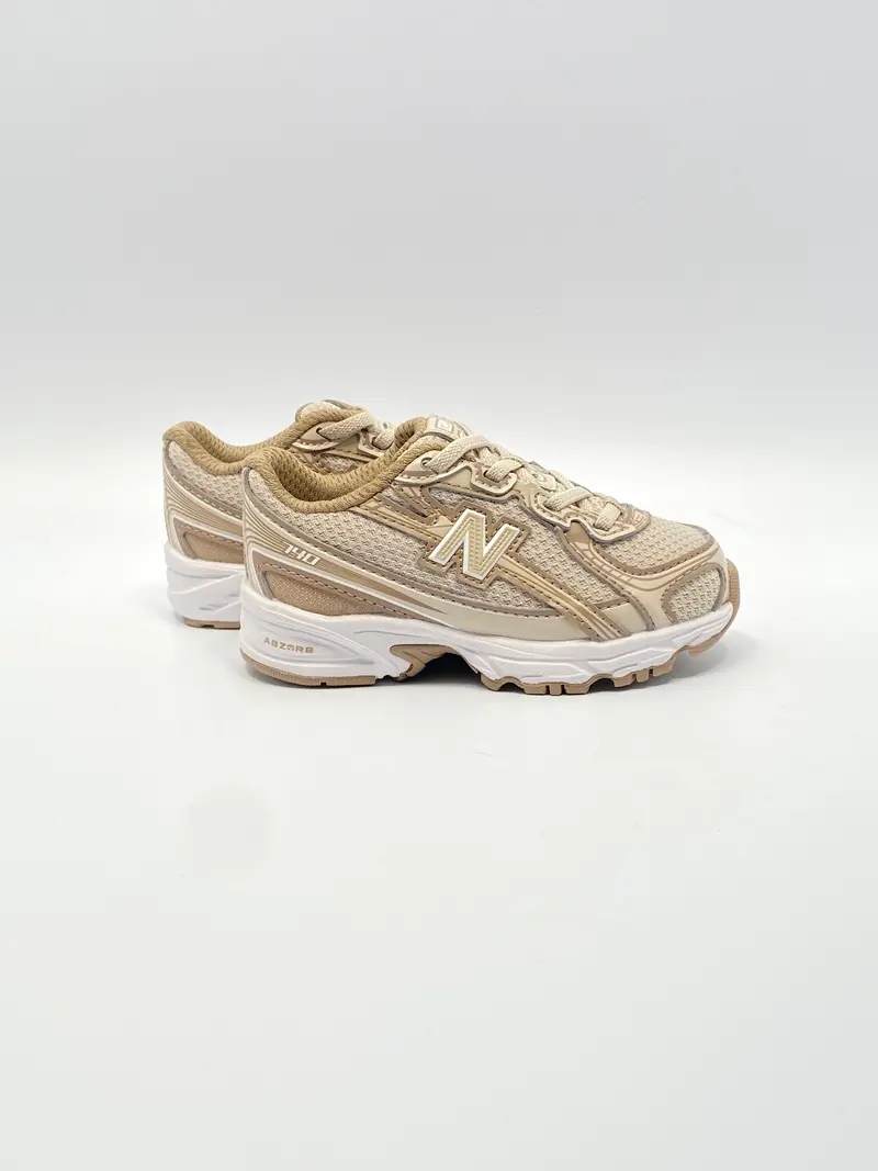 New Balance I7405MC