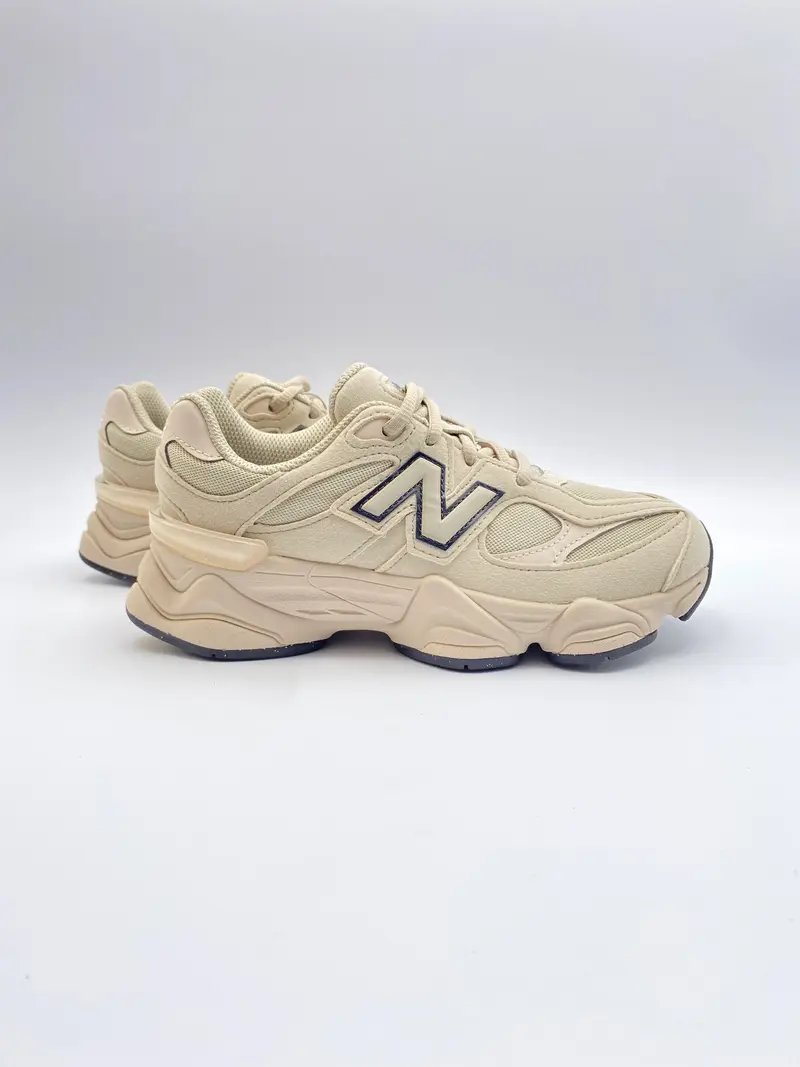 New Balance P9060445 shipyard met linen