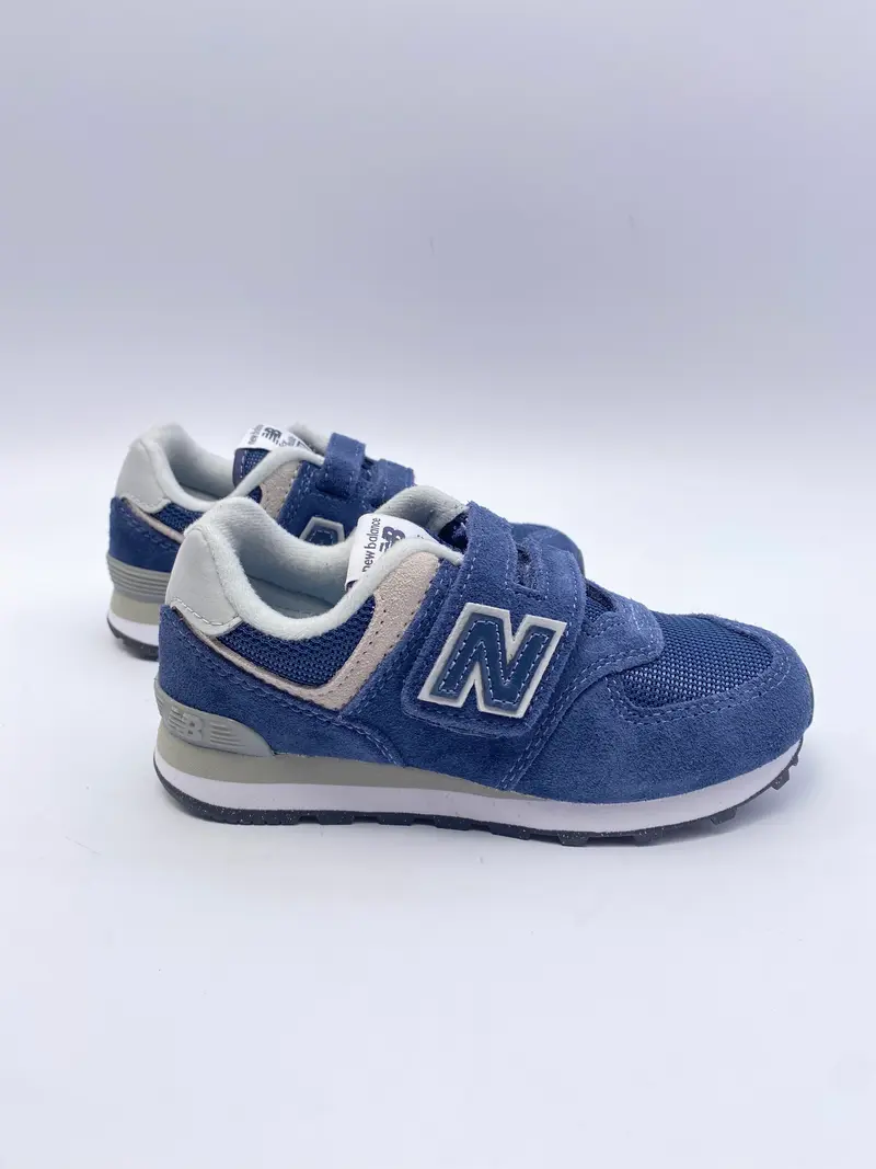 New Balance  pv574evn