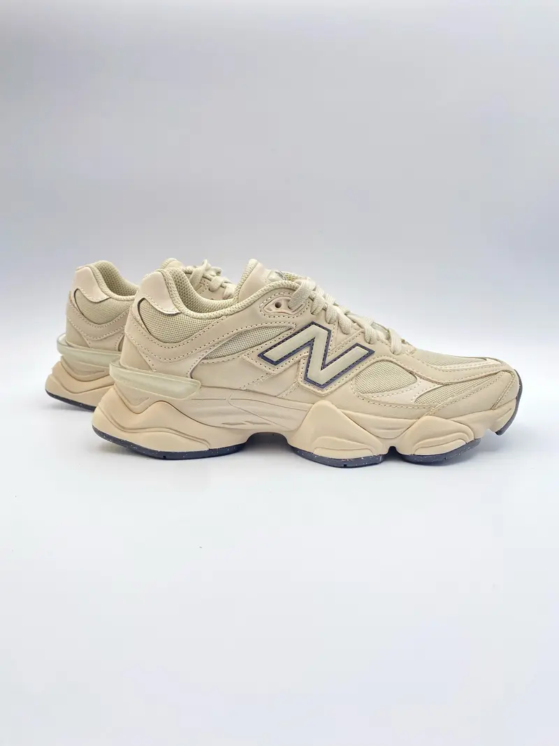 New Balance U906078T shipyard met linen