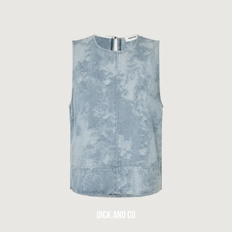Newland Top