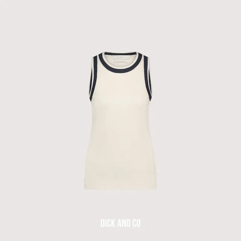 Nice Singlet