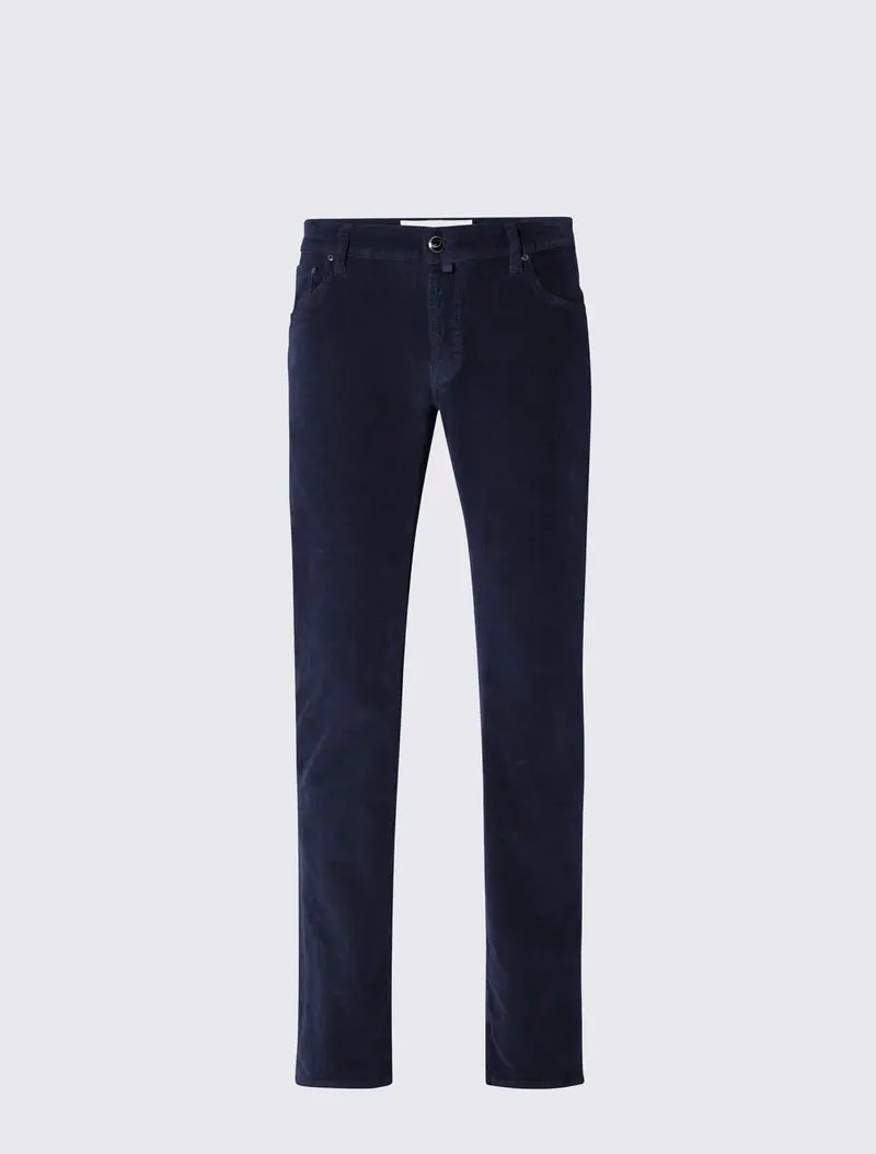 Nick Corduroy Pants