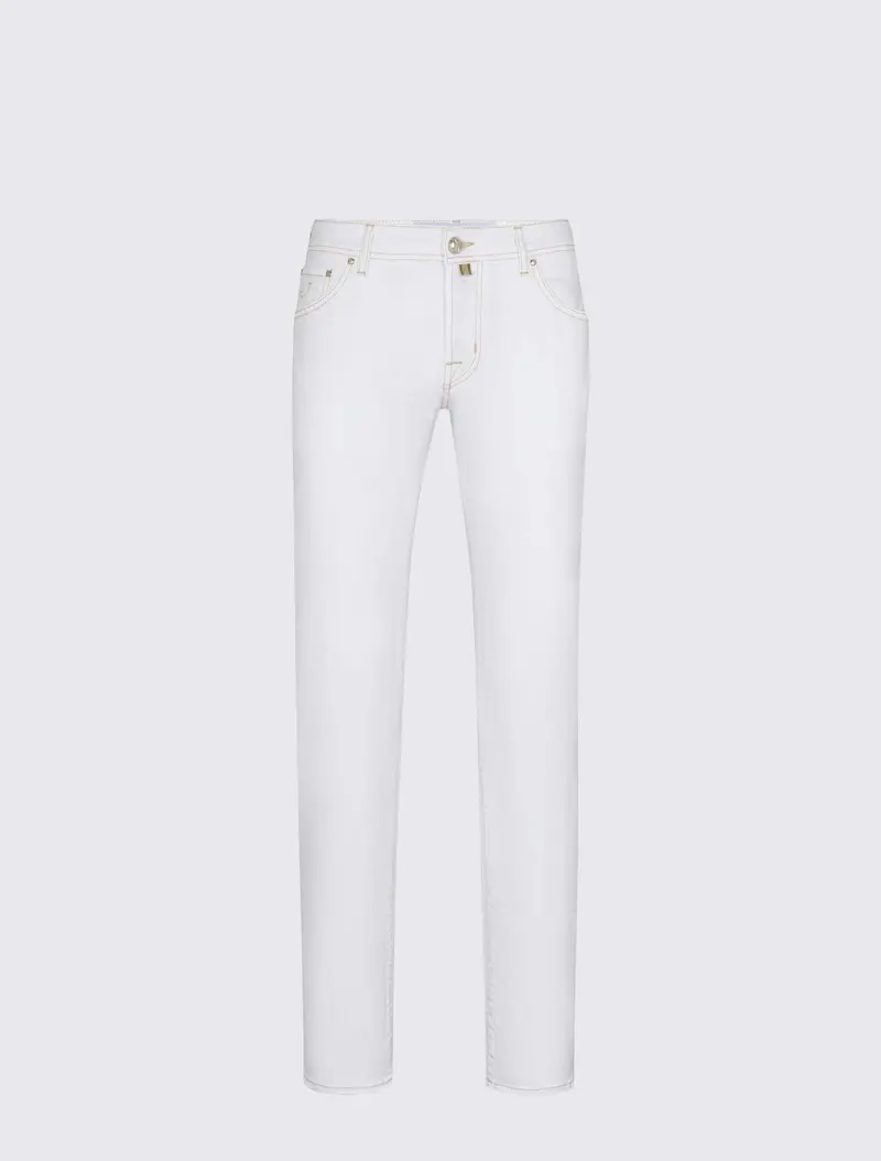 Nick Slim-Fit Jeans