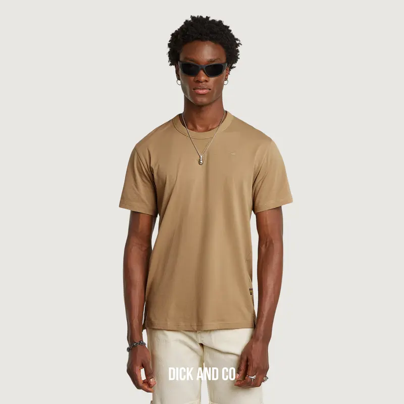 Nifous Shirt