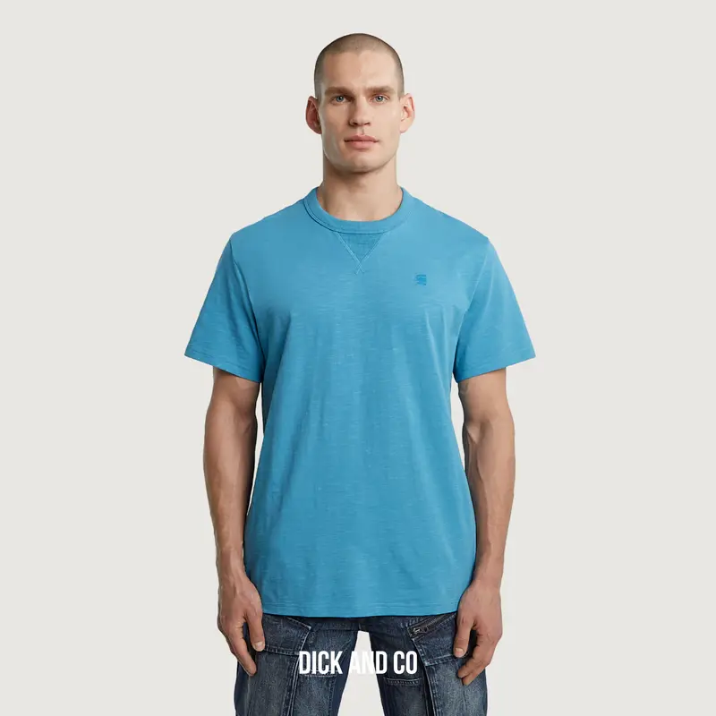 Nifous t-shirt