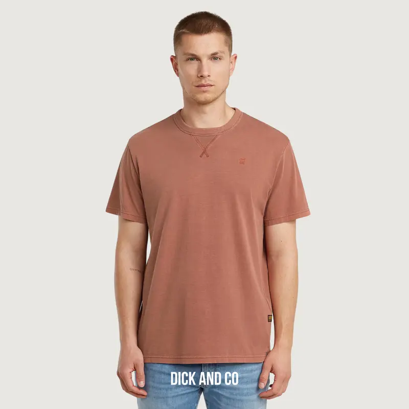 Nifous t-shirt