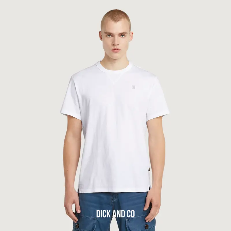 Nifous t-shirt