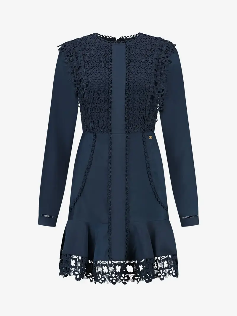 Nikkie - Elyria Dress