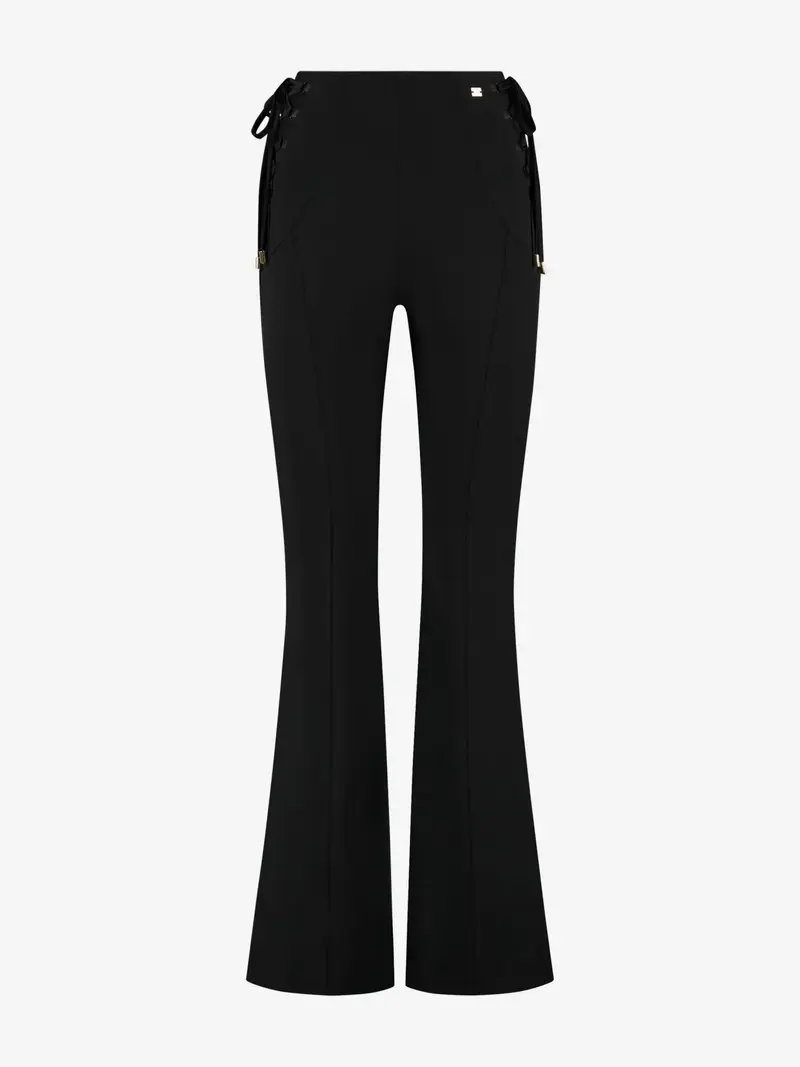 Nikkie - Horn Pants