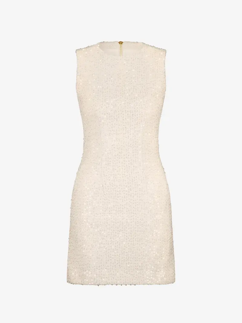 Nikkie - Kent dress