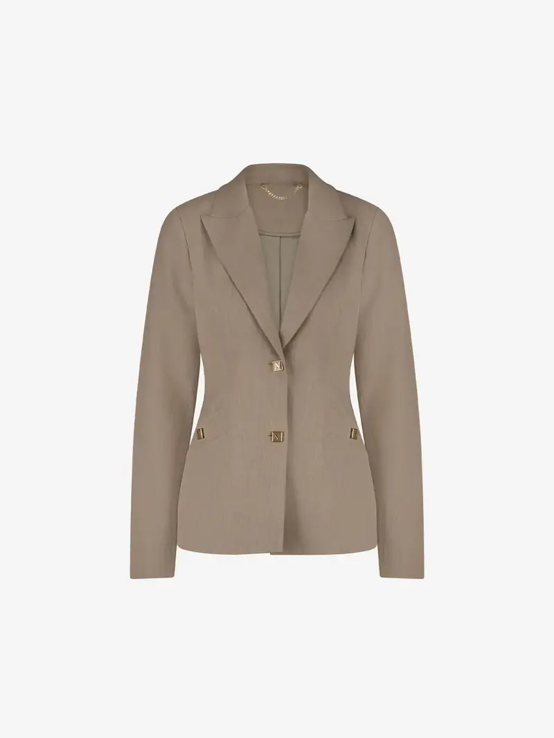 Nikkie - Kulti Blazer