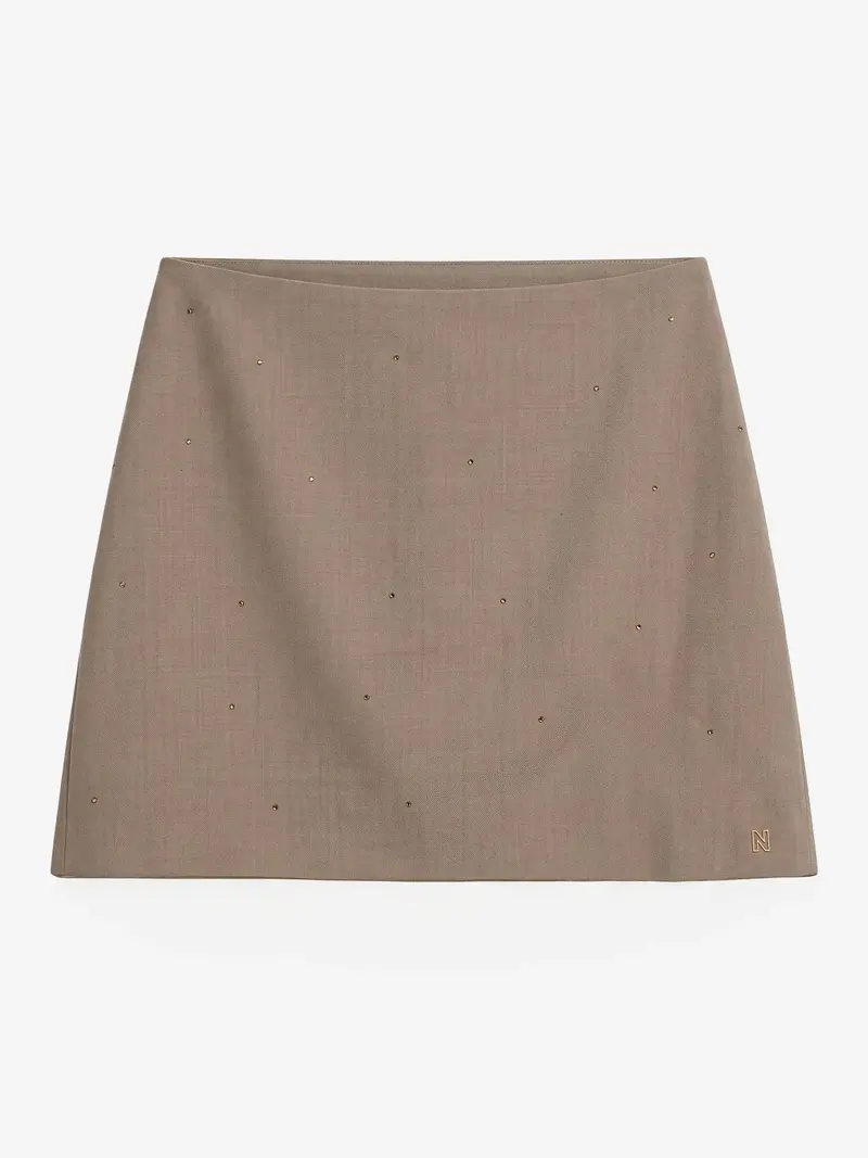Nikkie - Reimio Rok Mexican Sand