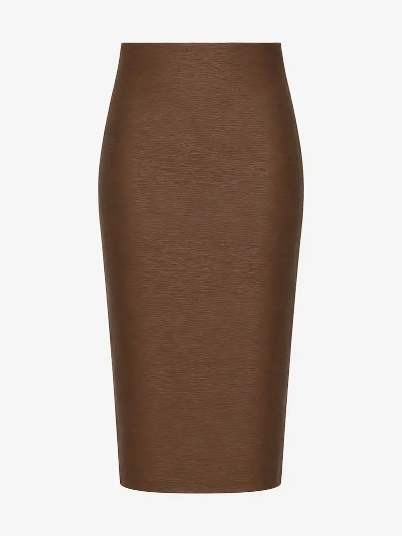 Nikkie - Rok Aelena Skirt
