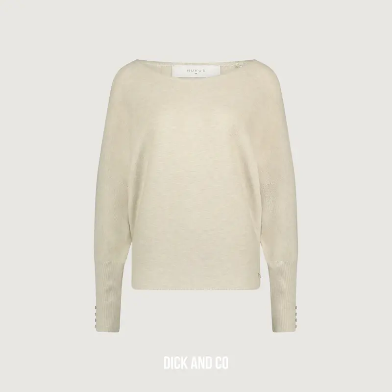 Nks03023