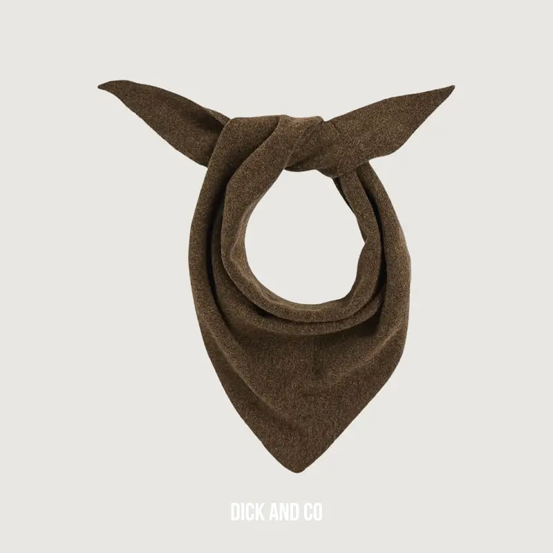 Noé Scarf