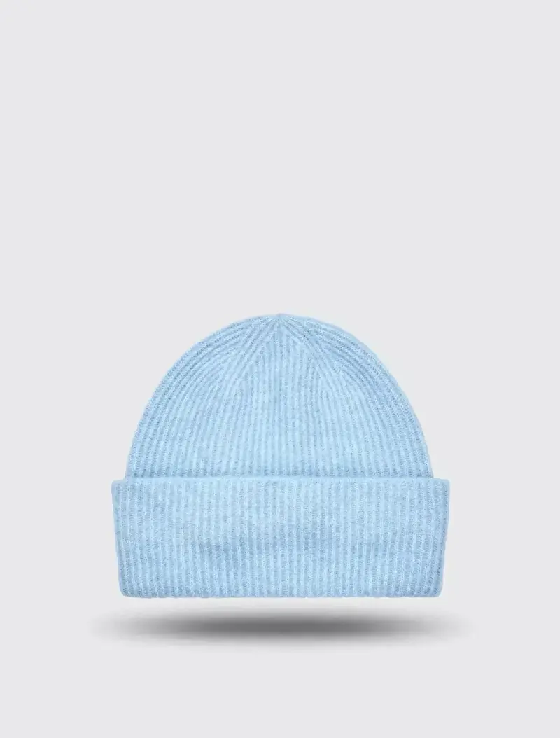 Nor Hat 7355