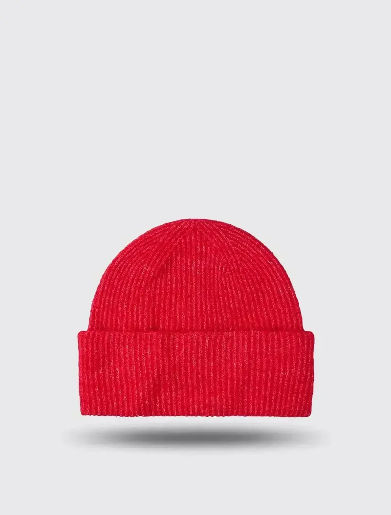 Nor Hat 7355