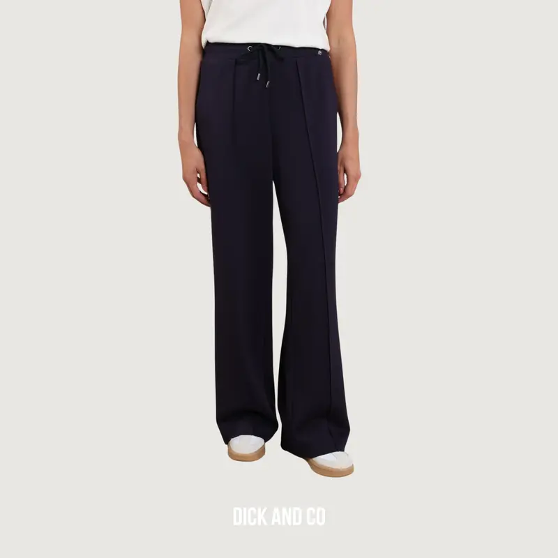 Nora Pants (Nks09042)