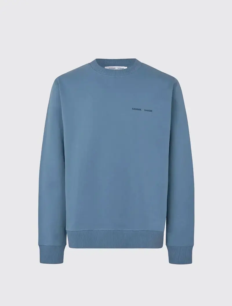 Norsbro Crew Neck 11720