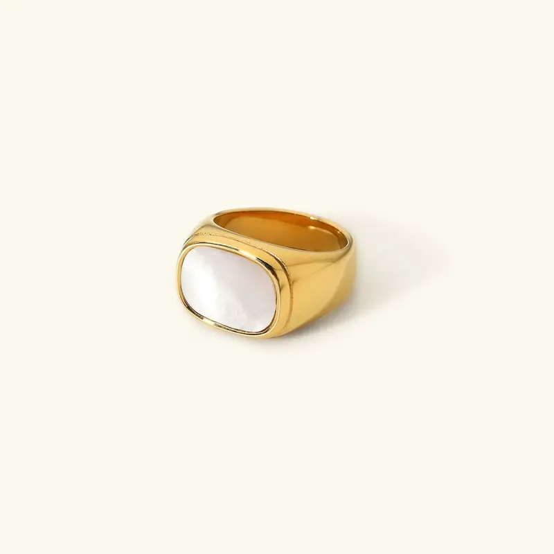 Nova Skalring