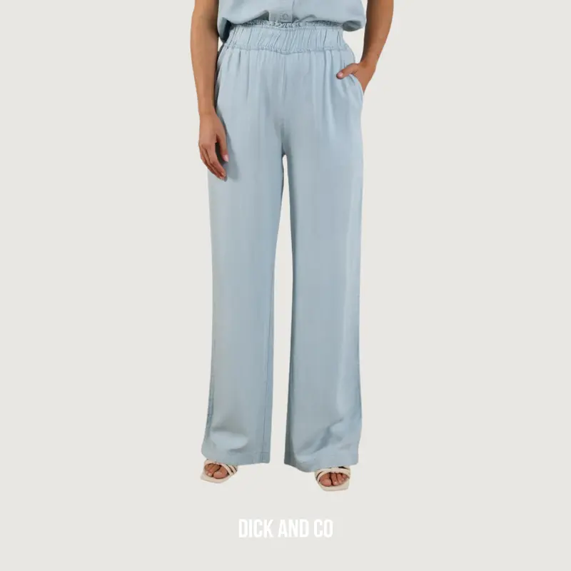 Novi Pants