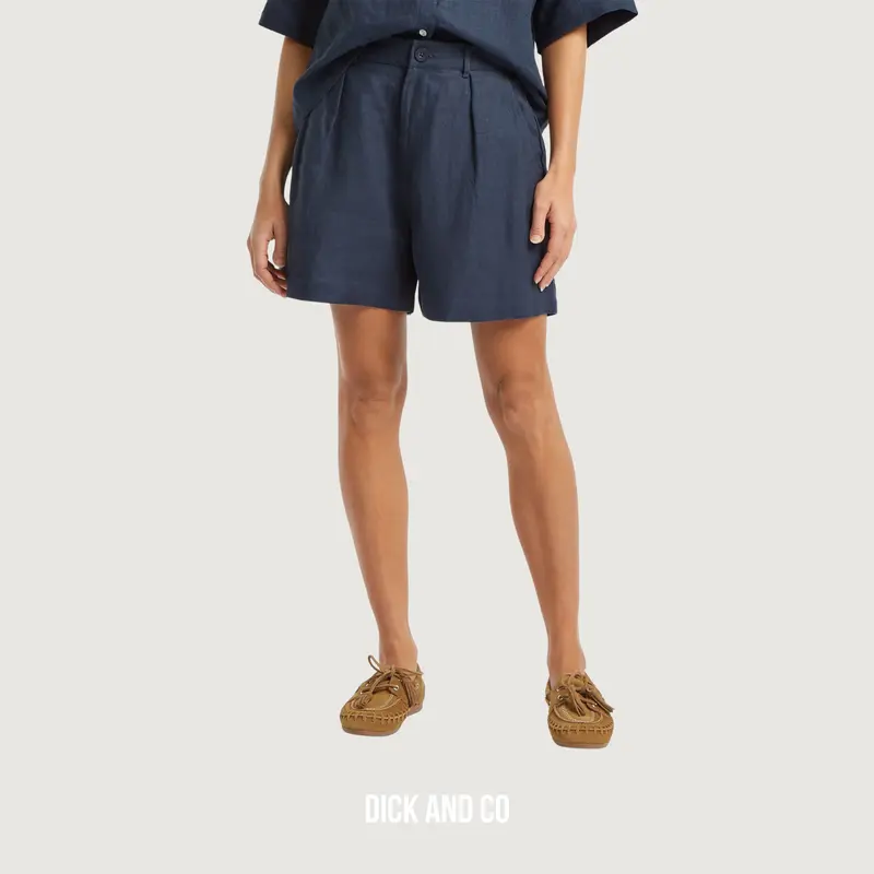 Novi short
